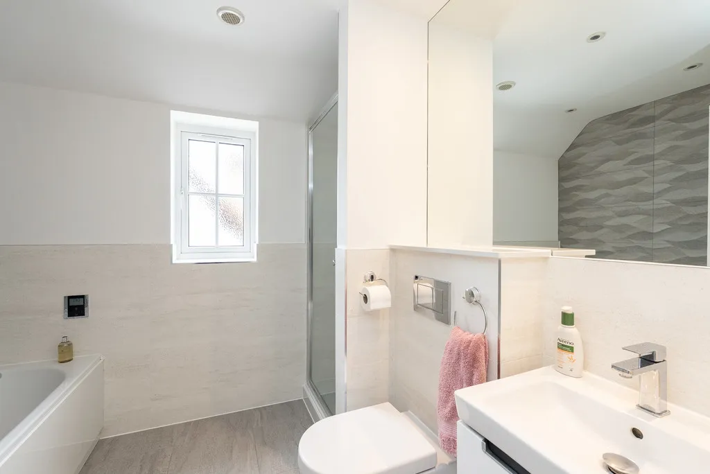 Orchard Road, Dorking, RH4, photo 9
