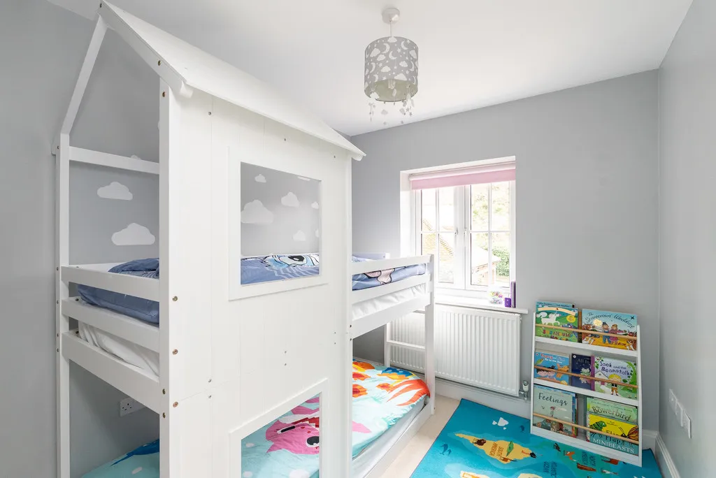 Orchard Road, Dorking, RH4, photo 10