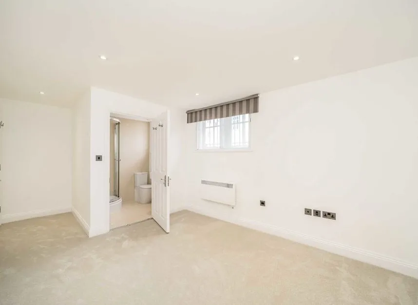 Clapham Common North Side, Clapham Common Northside, SW4, photo 6