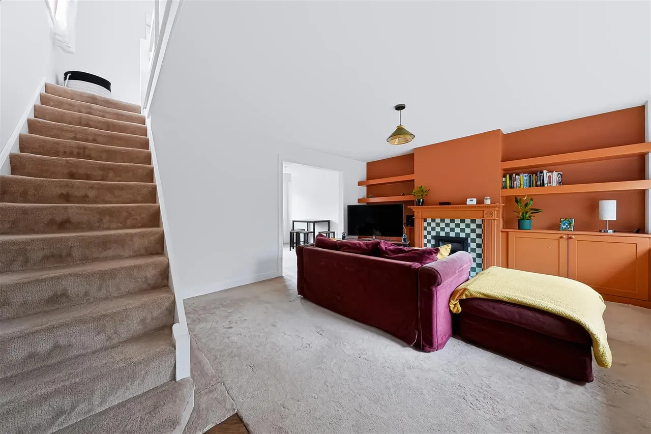 Coe Avenue, Loughborough, photo 8