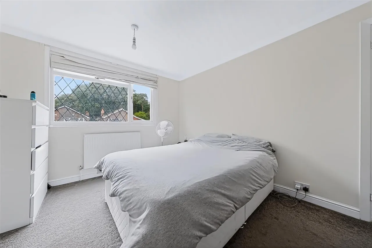 Coe Avenue, Loughborough, photo 10