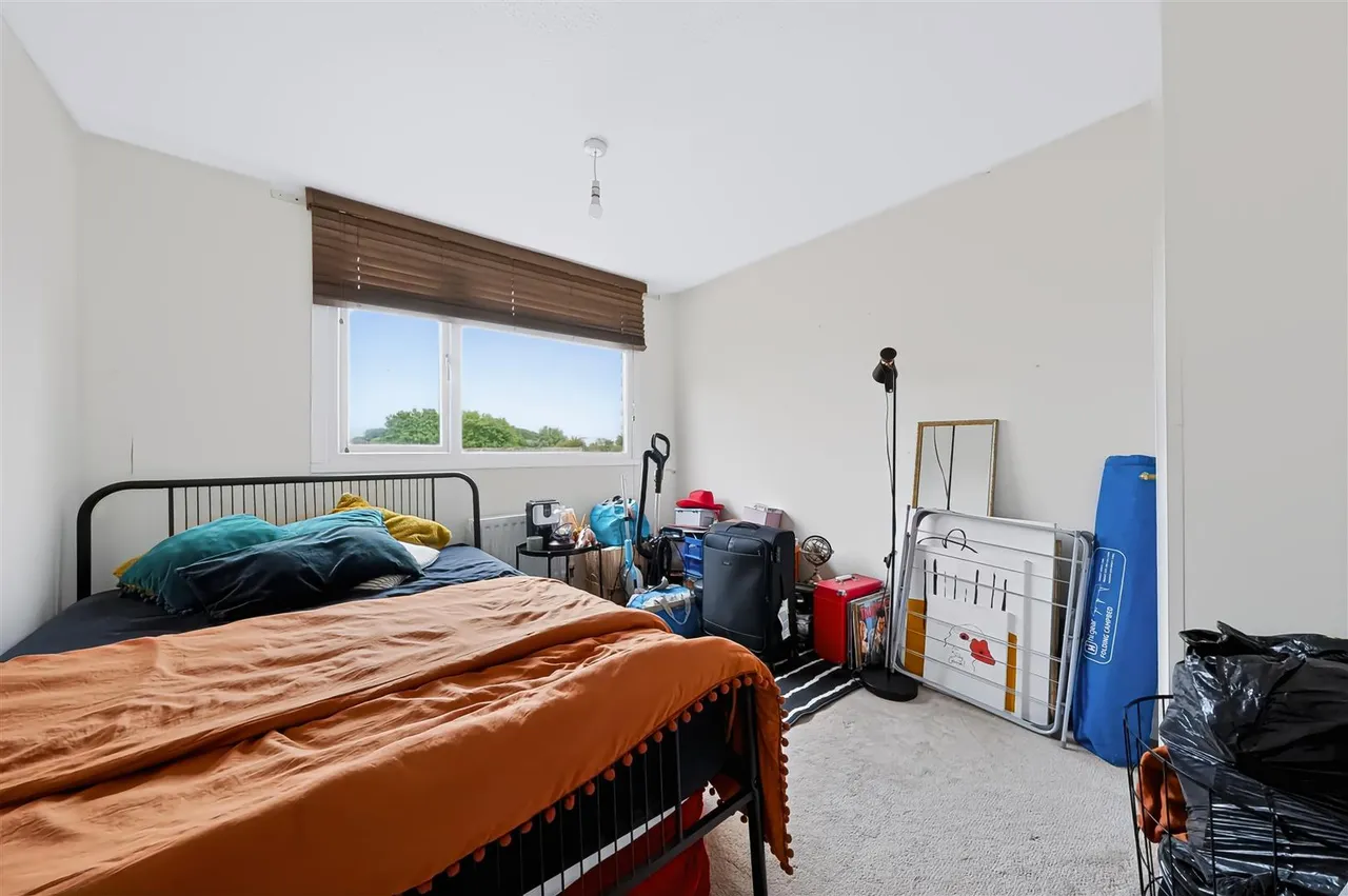 Coe Avenue, Loughborough, photo 12