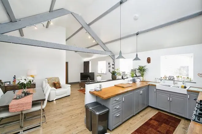 Leeds Street, Blaenau Ffestiniog, LL41, photo 8