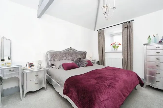 Leeds Street, Blaenau Ffestiniog, LL41, photo 11