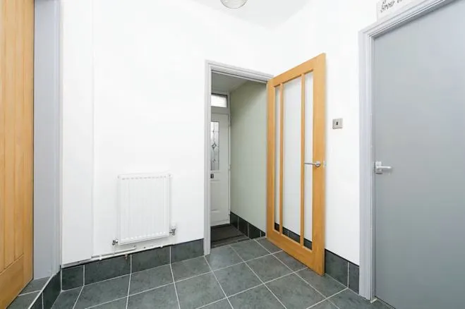 Leeds Street, Blaenau Ffestiniog, LL41, photo 5