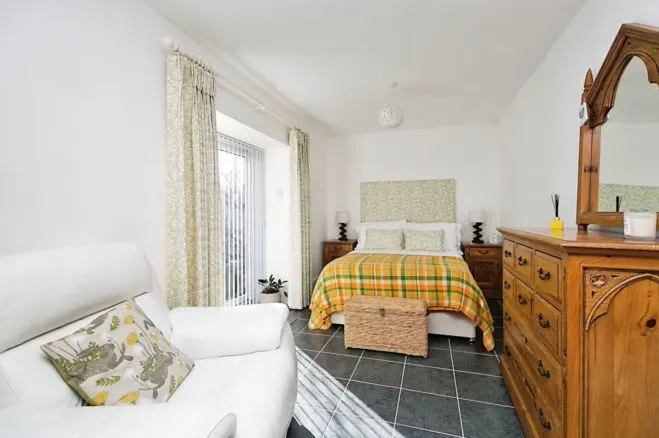 Leeds Street, Blaenau Ffestiniog, LL41, photo 13