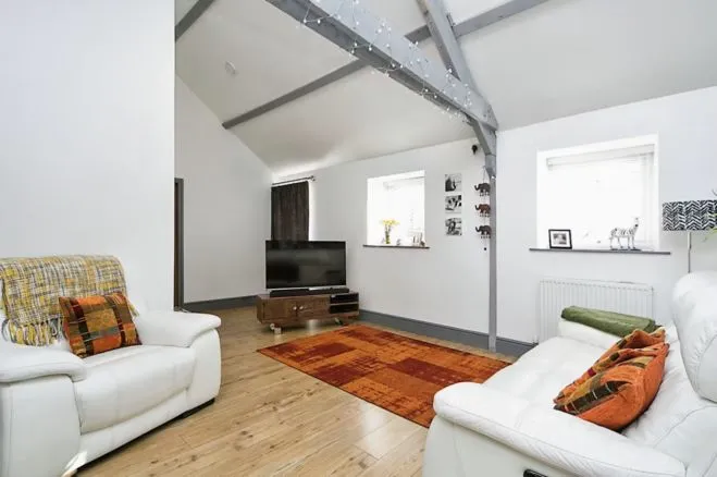 Leeds Street, Blaenau Ffestiniog, LL41, photo 9