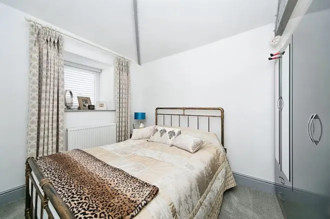 Leeds Street, Blaenau Ffestiniog, LL41, photo 12