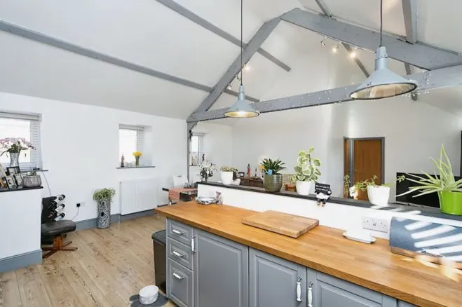 Leeds Street, Blaenau Ffestiniog, LL41, photo 10