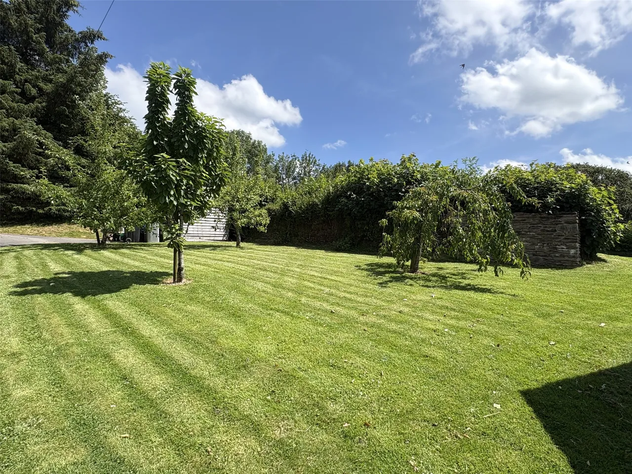 Withiel Florey, Minehead, TA24, photo 3