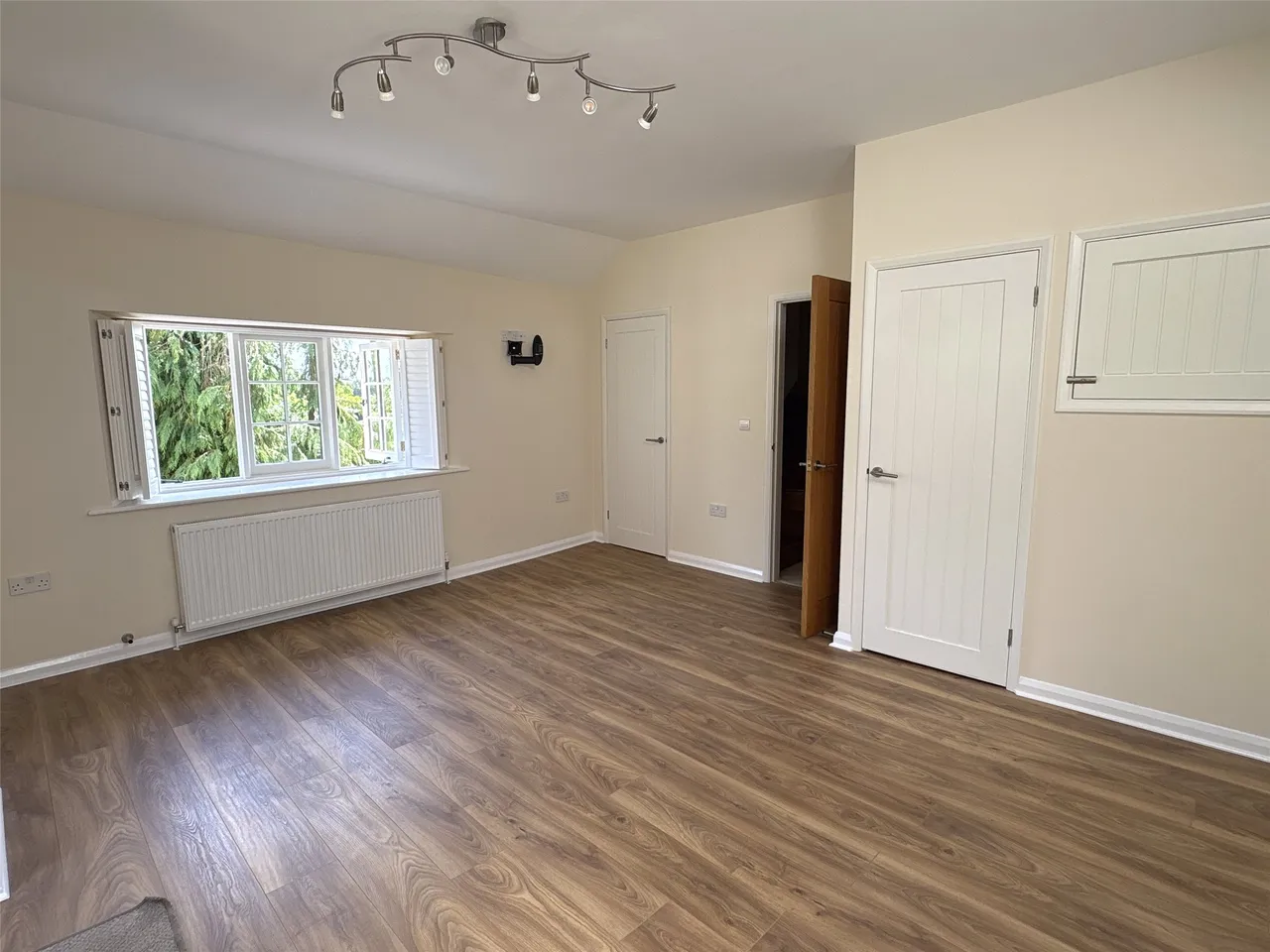 Withiel Florey, Minehead, TA24, photo 6