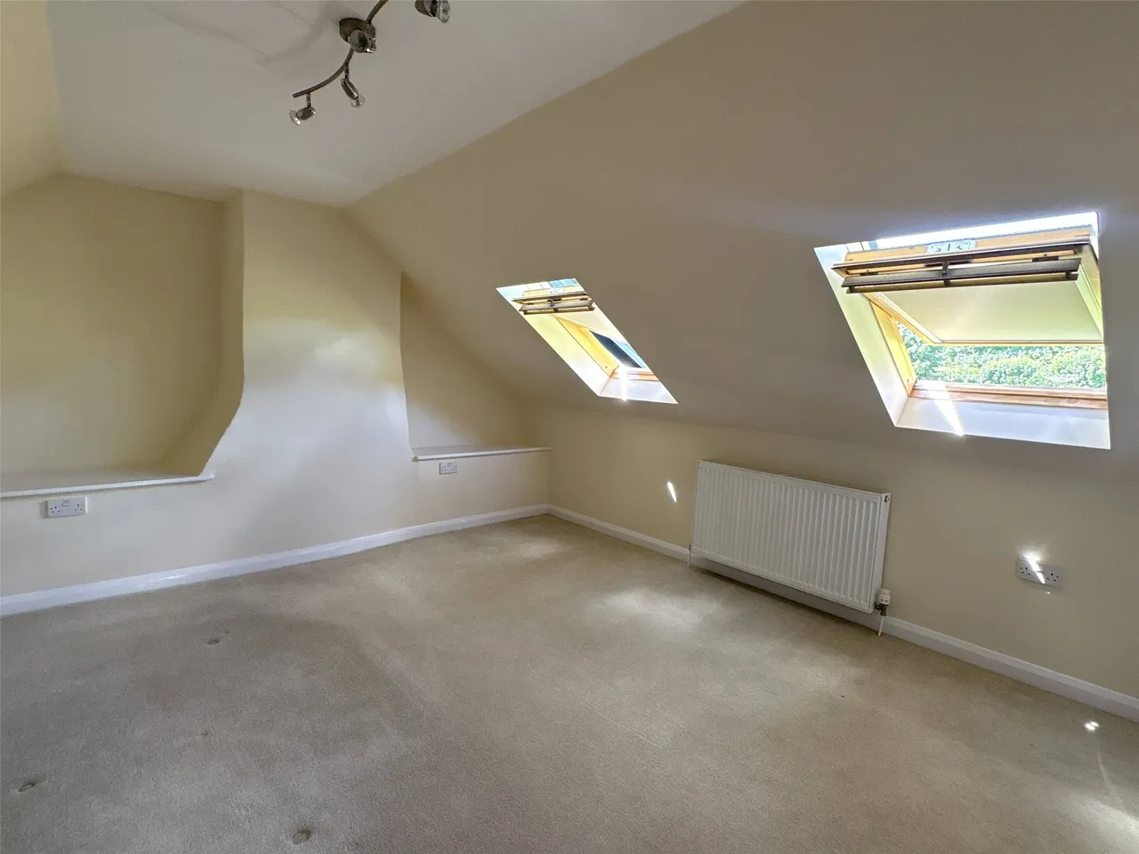 Withiel Florey, Minehead, TA24, photo 5