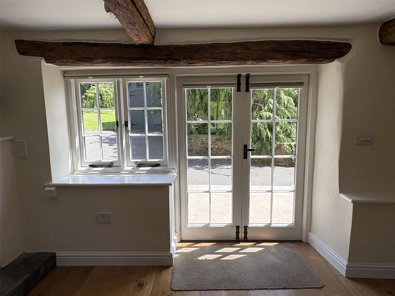 Withiel Florey, Minehead, TA24, photo 8