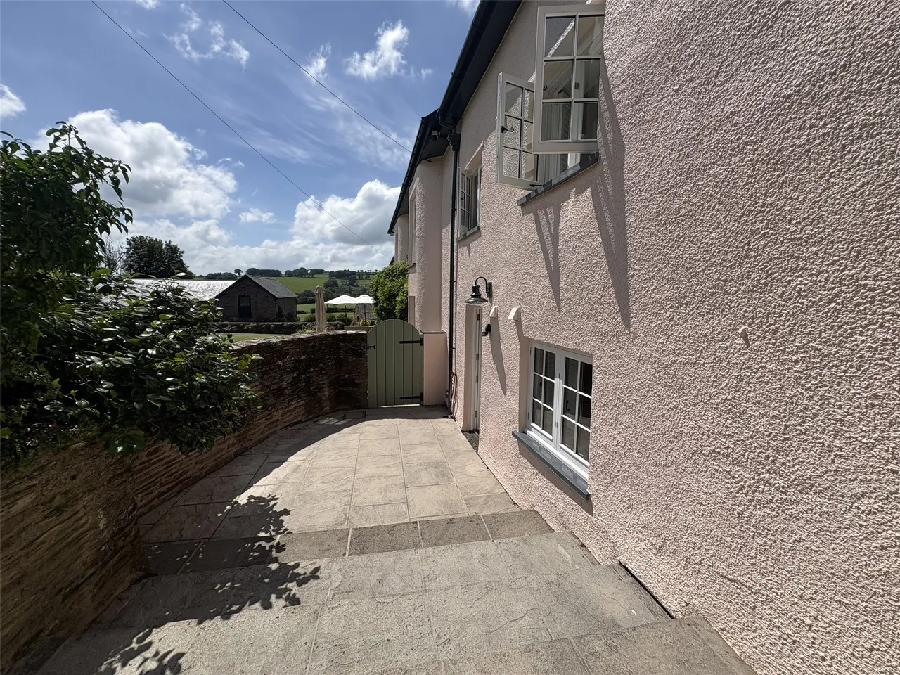 Withiel Florey, Minehead, TA24, photo 9