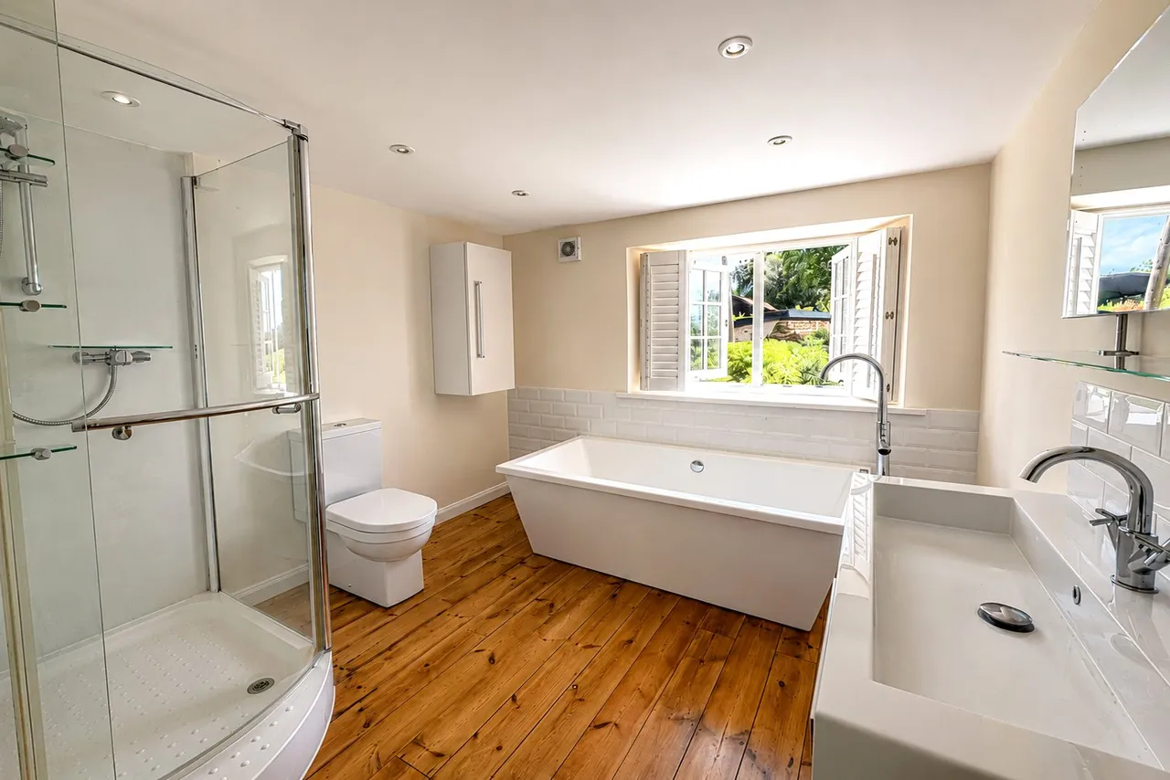 Withiel Florey, Minehead, TA24, photo 7