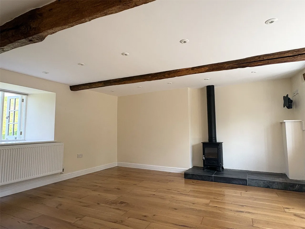 Withiel Florey, Minehead, TA24, photo 4
