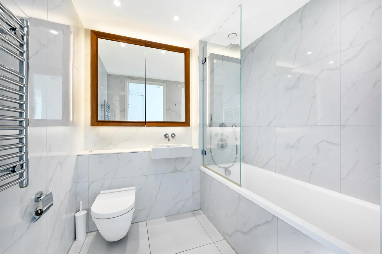Sky Gardens, Nine Elms, SW8, photo 6