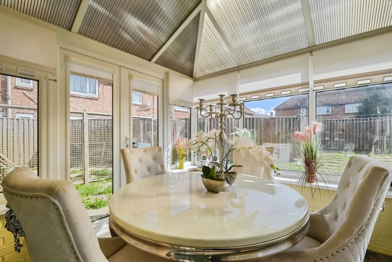 Bransdale Road, Middlesbrough, photo 4