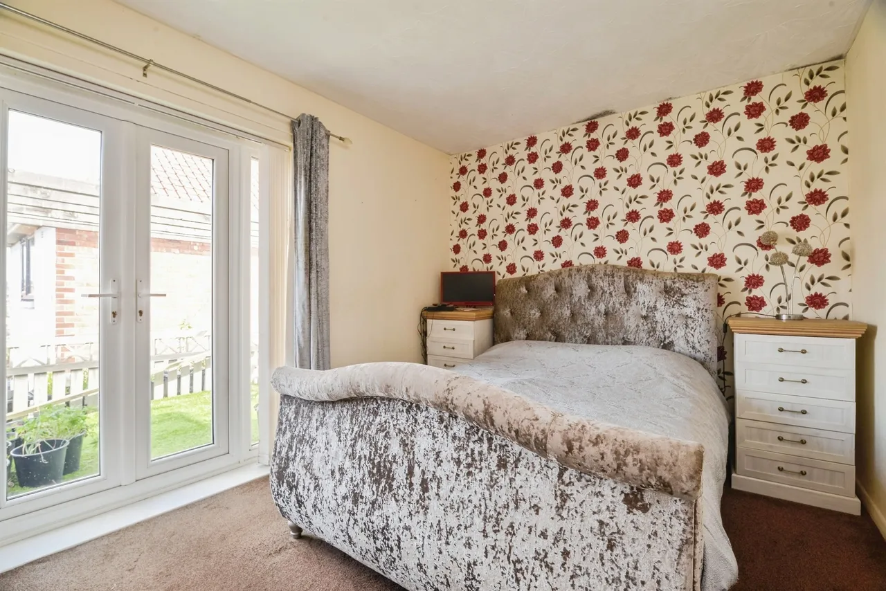 Bransdale Road, Middlesbrough, photo 7