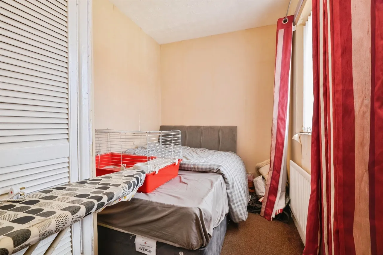 Bransdale Road, Middlesbrough, photo 11