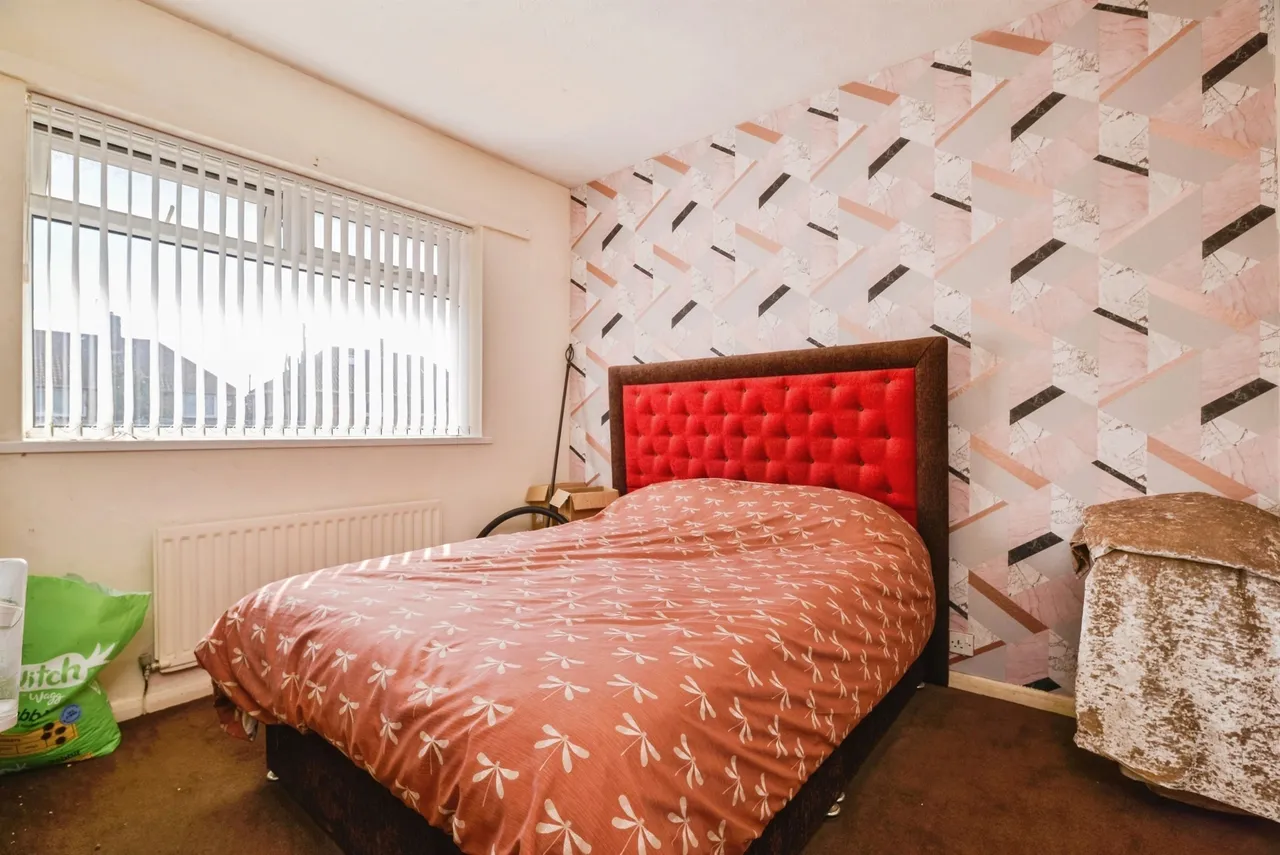 Bransdale Road, Middlesbrough, photo 9