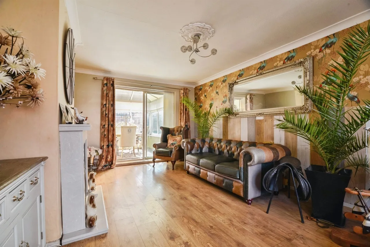 Bransdale Road, Middlesbrough, photo 6