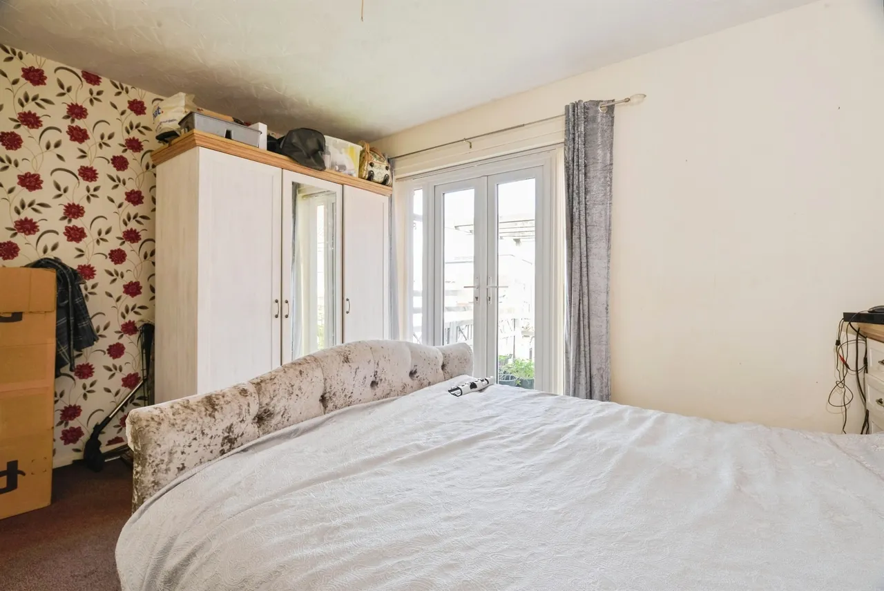 Bransdale Road, Middlesbrough, photo 8
