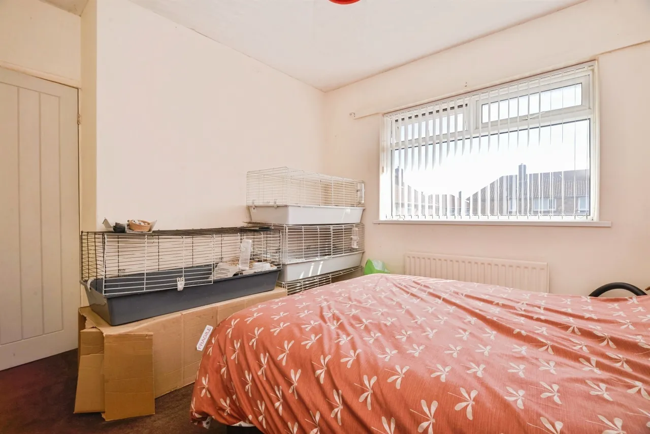 Bransdale Road, Middlesbrough, photo 10
