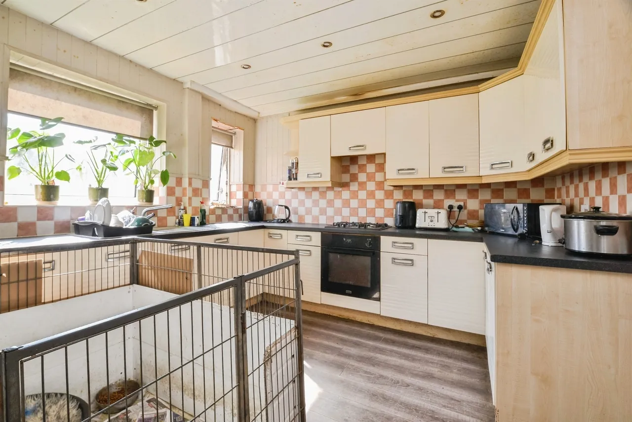 Bransdale Road, Middlesbrough, photo 5