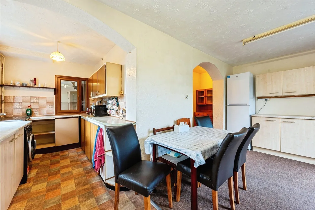 Higher Medrose, Delabole, PL33, photo 4