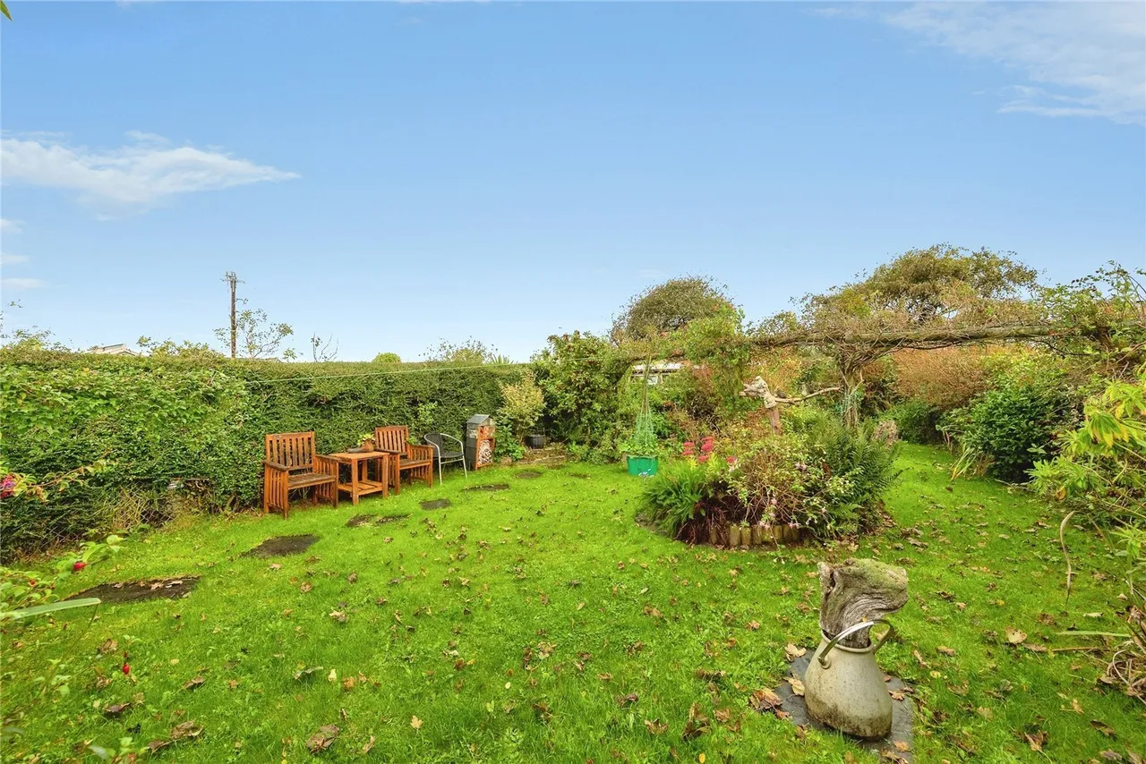 Higher Medrose, Delabole, PL33, photo 14