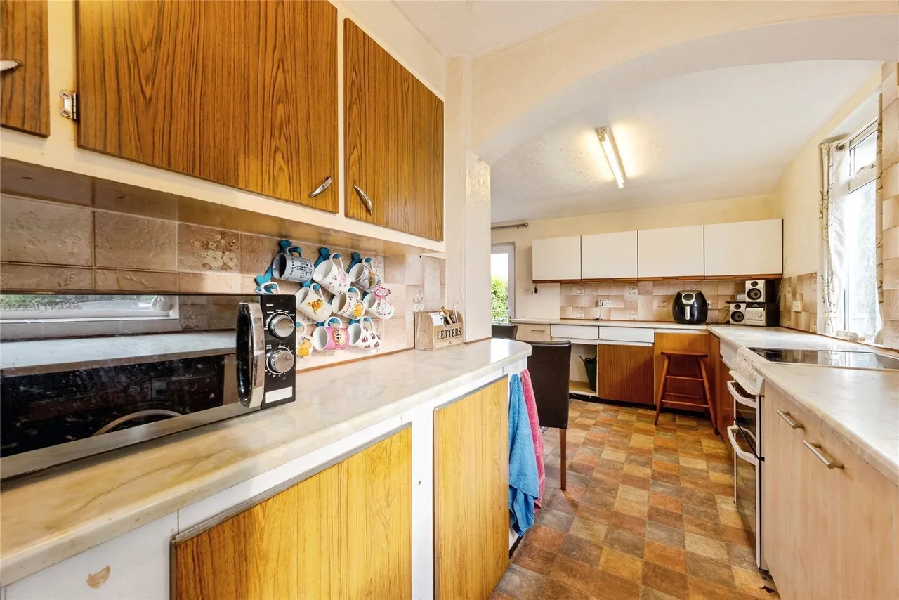 Higher Medrose, Delabole, PL33, photo 6