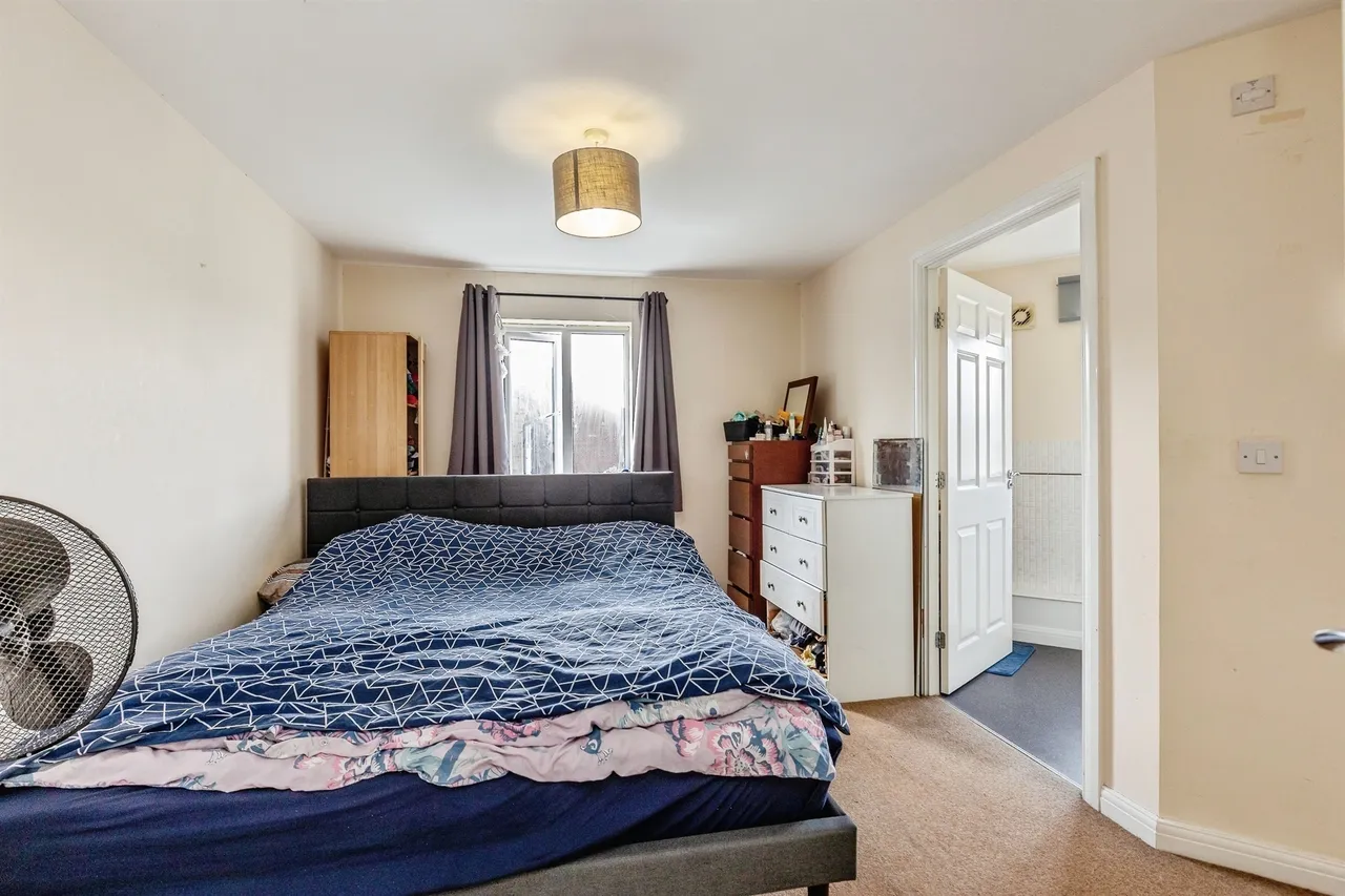 Thackeray, Horfield, BS7, photo 10