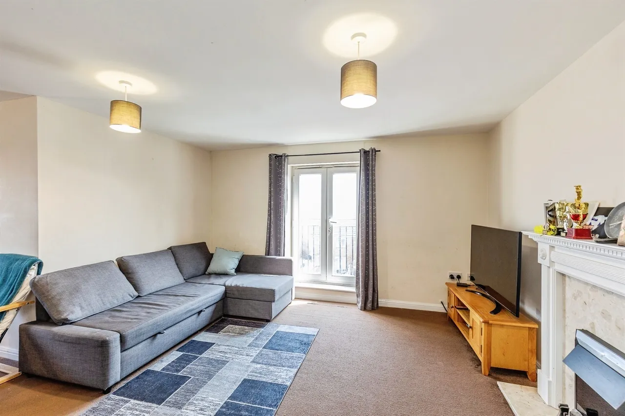 Thackeray, Horfield, BS7, photo 4