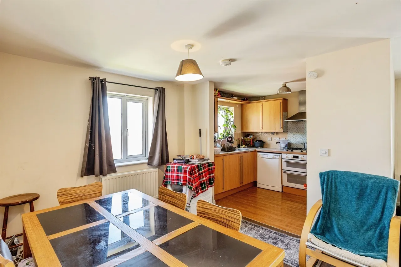 Thackeray, Horfield, BS7, photo 7