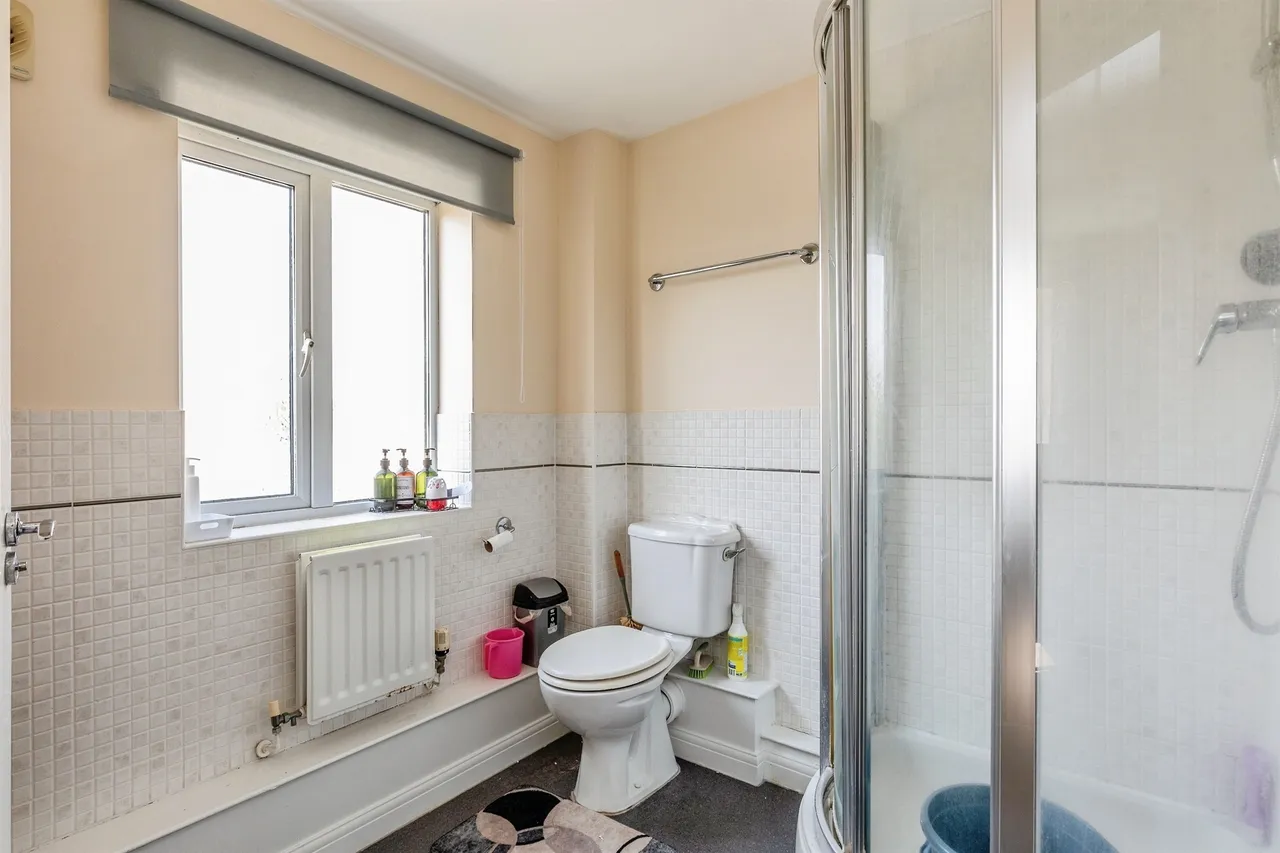 Thackeray, Horfield, BS7, photo 11