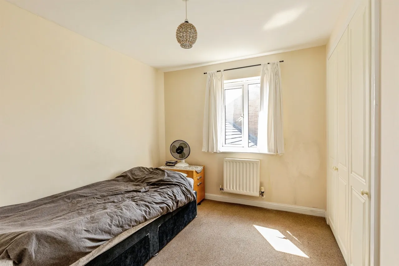Thackeray, Horfield, BS7, photo 13