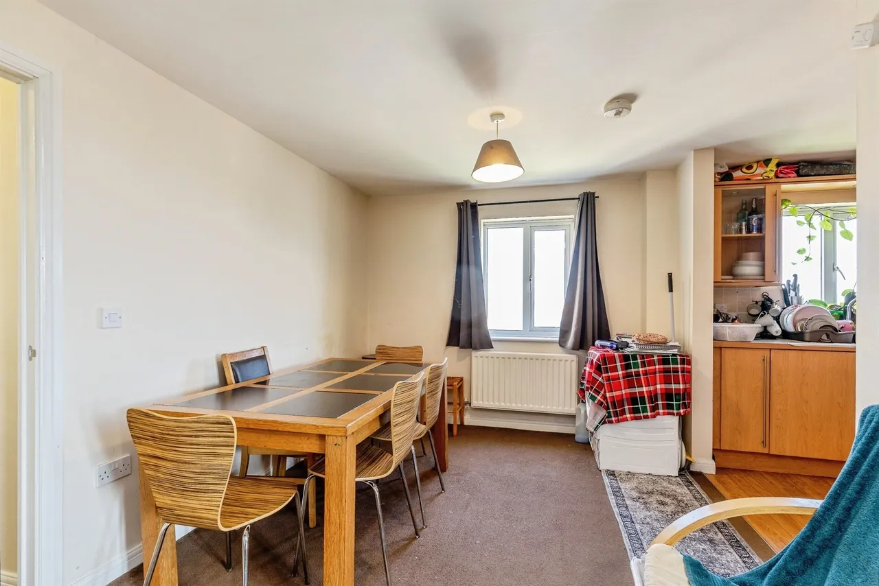 Thackeray, Horfield, BS7, photo 6