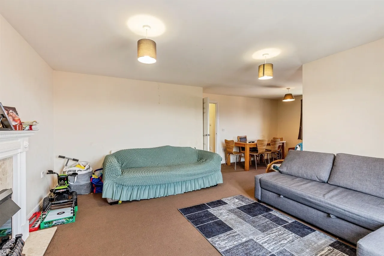 Thackeray, Horfield, BS7, photo 5