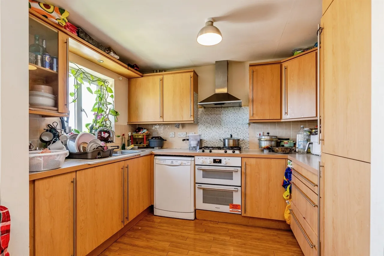 Thackeray, Horfield, BS7, photo 8