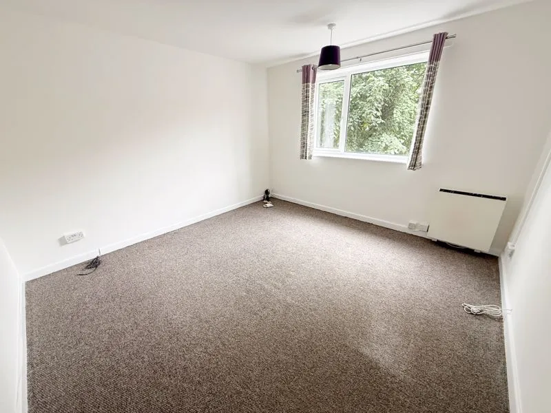 Avenue Road, Grantham, photo 4
