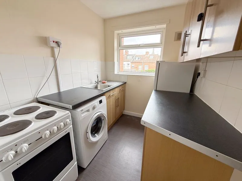 Avenue Road, Grantham, photo 7