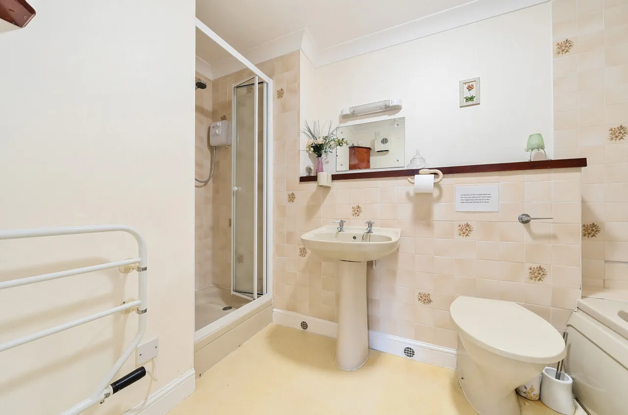 Garden Mews, Warsash, SO31, photo 5