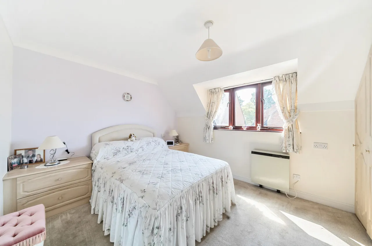 Garden Mews, Warsash, SO31, photo 6