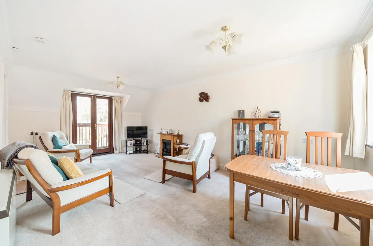 Garden Mews, Warsash, SO31, photo 4