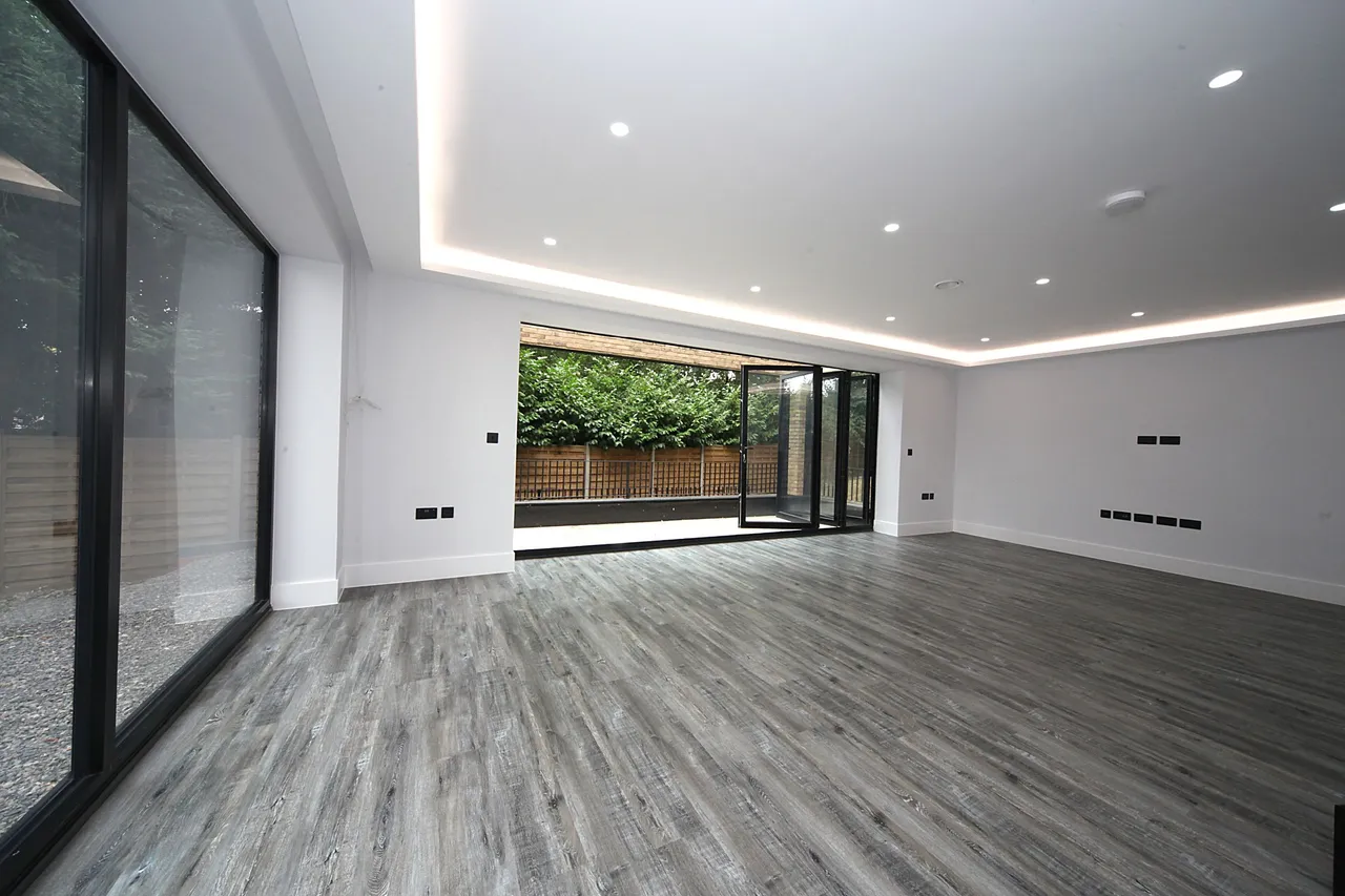 Wells House, Harpenden, photo 17