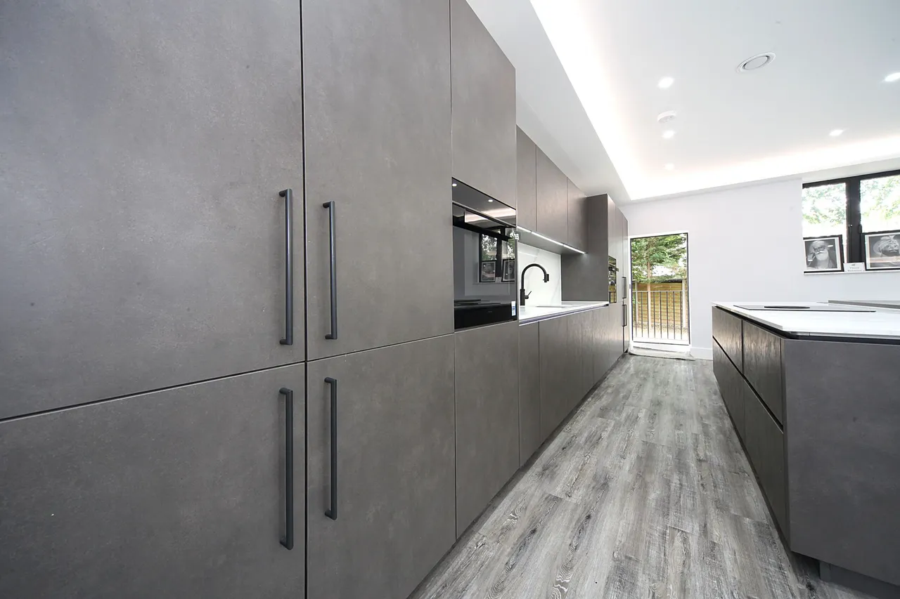 Wells House, Harpenden, photo 29