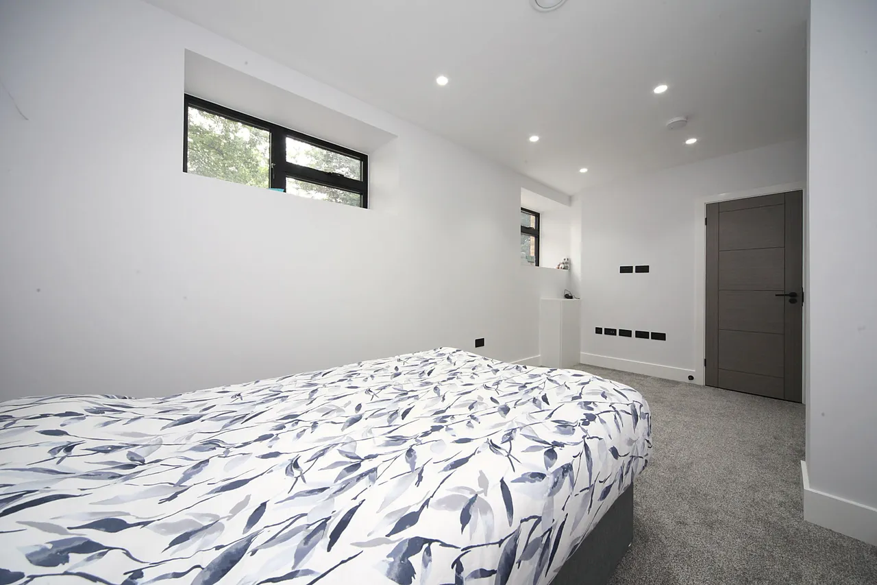 Wells House, Harpenden, photo 18