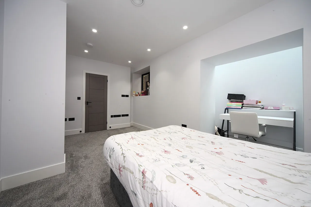 Wells House, Harpenden, photo 21