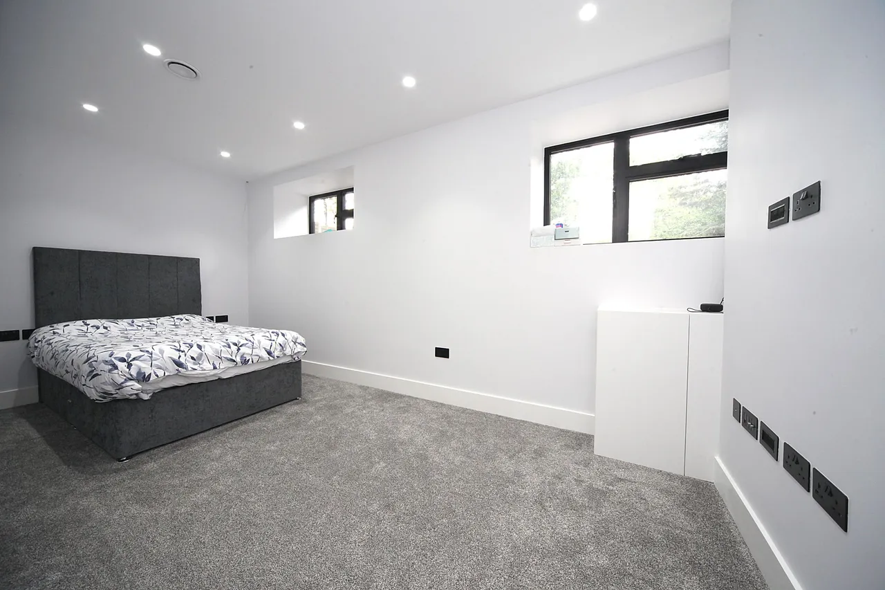 Wells House, Harpenden, photo 16